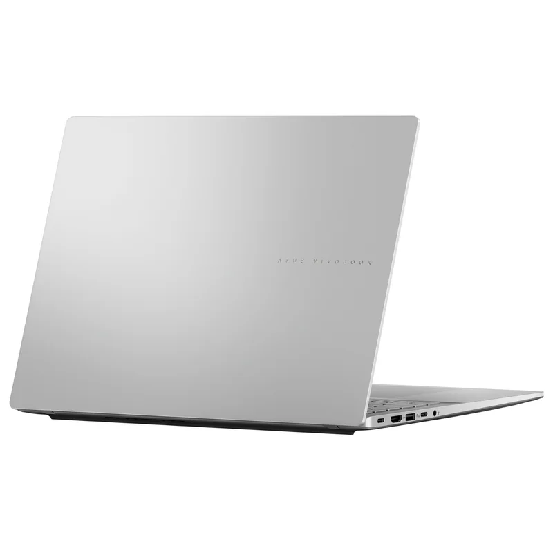 Ультрабук ASUS Vivobook S16 OLED Ryzen 5 220 / 16ГБ / 512SSD / 16 / Win 11 / (M3607HA-SH104W) 9