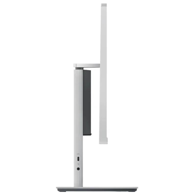 Моноблок 23,8" LENOVO IdeaCentre AIO 24IRH9 CLOUD GREY (Ci3 1315U-D5 16-512-D-FHD) [F0HN00YWRU] 6