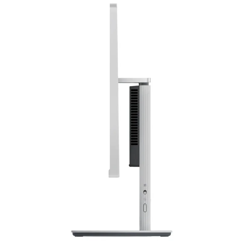 Моноблок 23,8" LENOVO IdeaCentre AIO 24IRH9 CLOUD GREY (Ci3 1315U-D5 16-512-D-FHD) [F0HN00YWRU] 7