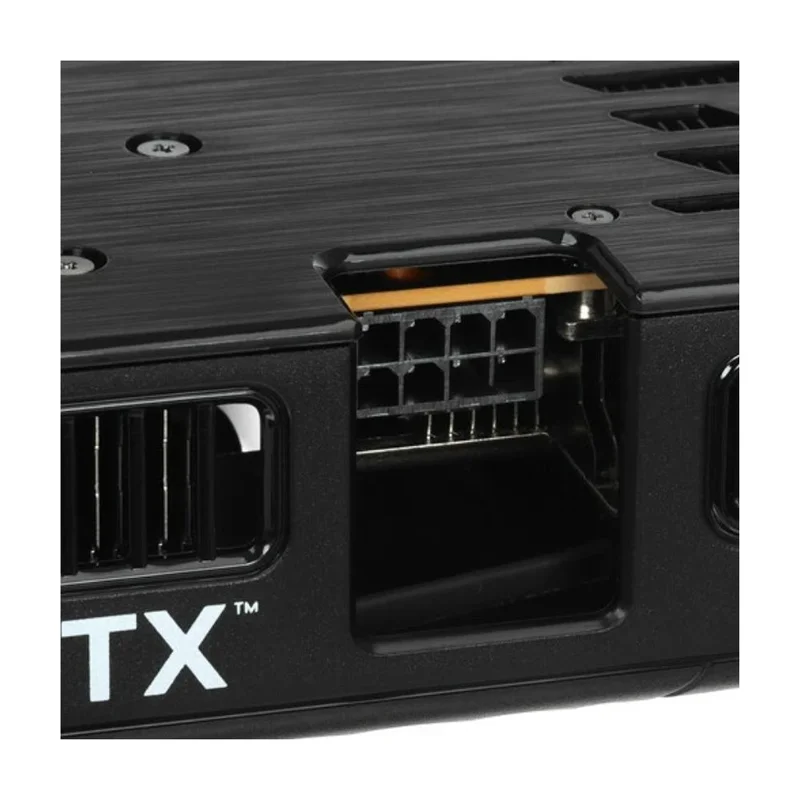 Видеокарта Palit RTX 5060 DUAL OC 8GB 128bit/G7 (HDMI+3DP)[NE75060S19P1-GB2063D] 6