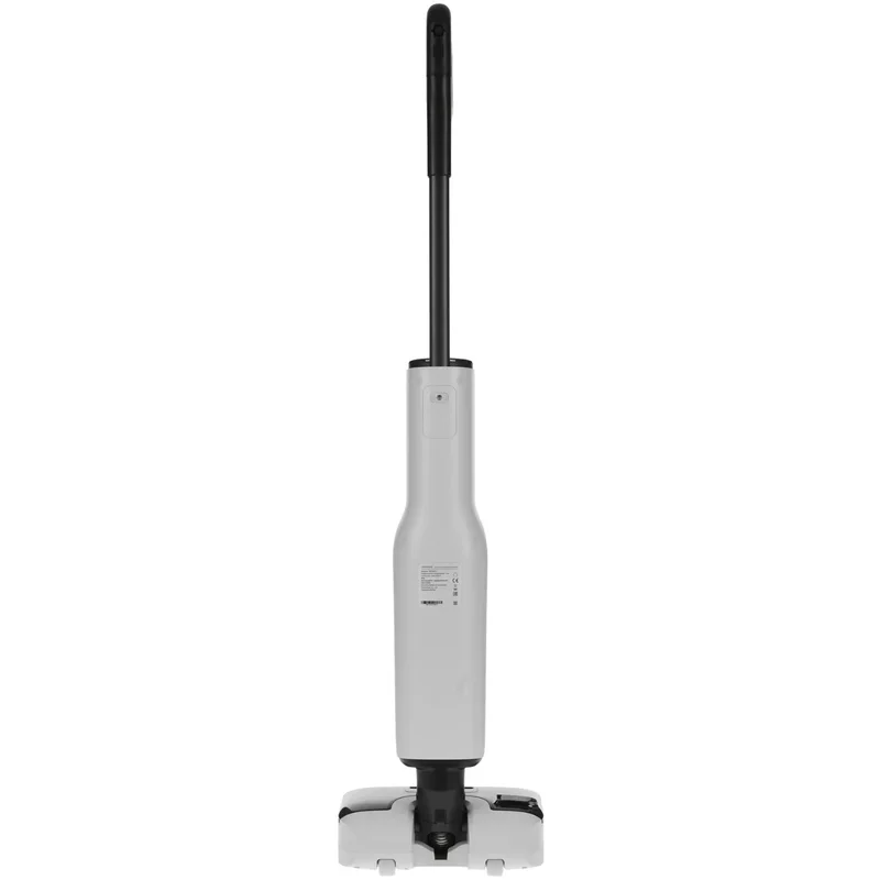 Вертикальный пылесос Roborock F25 Черный 7