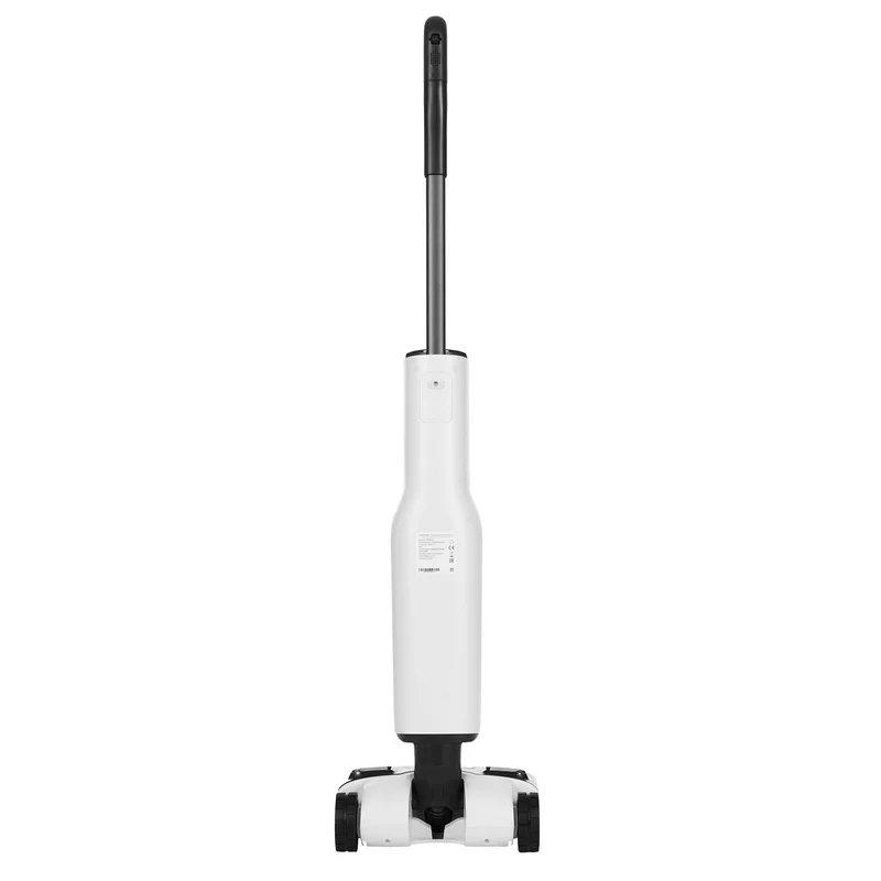 Вертикальный пылесос Roborock F25 ACE Черный 5