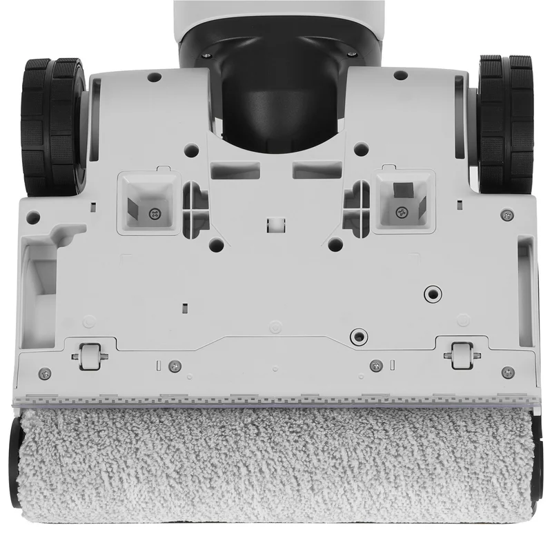 Вертикальный пылесос Roborock F25 ACE Черный 7