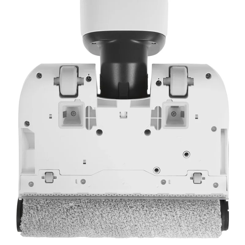 Вертикальный пылесос Roborock F25 LT Черный 7