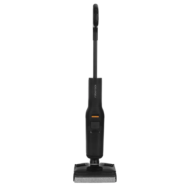 Вертикальный пылесос Roborock F25 ALT Черный 3