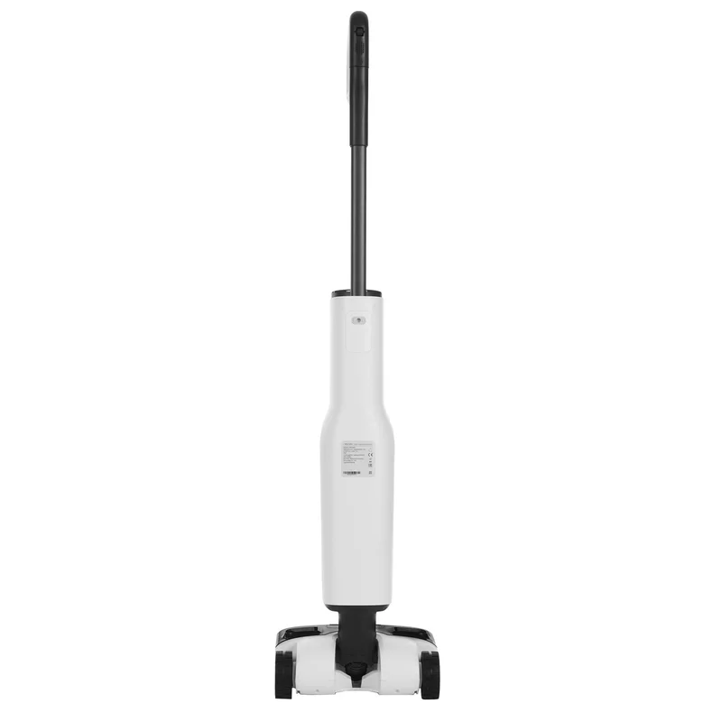 Вертикальный пылесос Roborock F25 ALT Черный 5