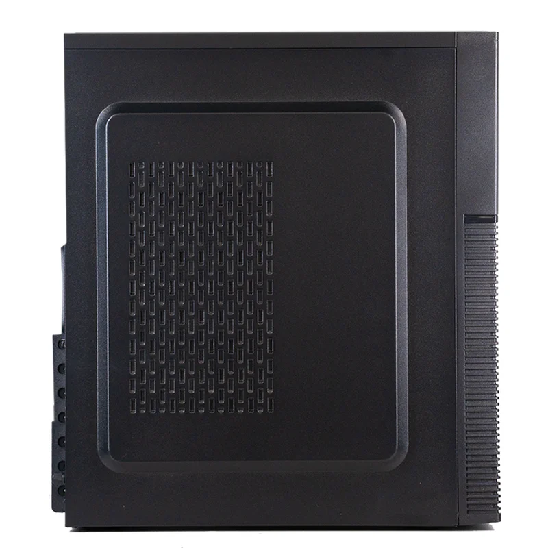 Компьютер Neo Office 75 (Ci3 12100/16GB/SSD 512GB/H610M/XG Cronus) 4