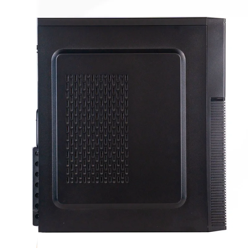 Компьютер Neo Office 73 (Ci3 12100/16GB/SSD 1TB/H610M/XG Cronus) 3