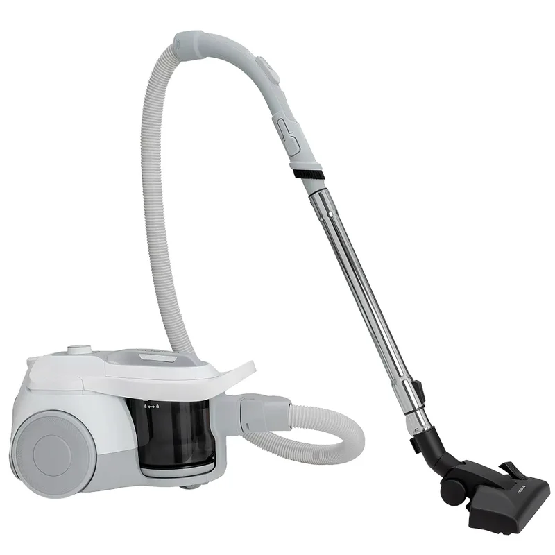 Пылесос Polaris PVC 2211 Белый 2