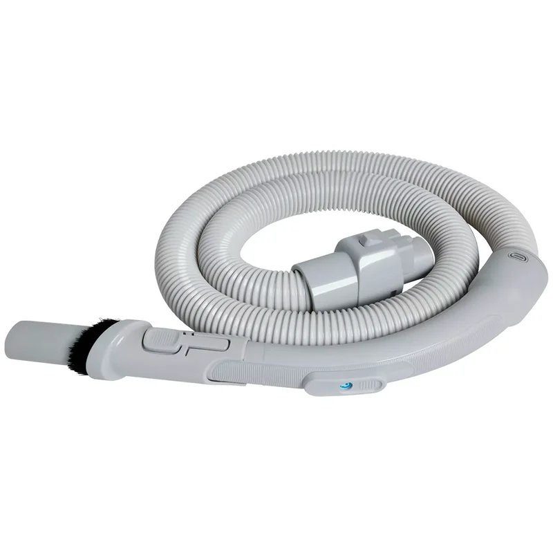 Пылесос Polaris PVC 2211 Белый 8
