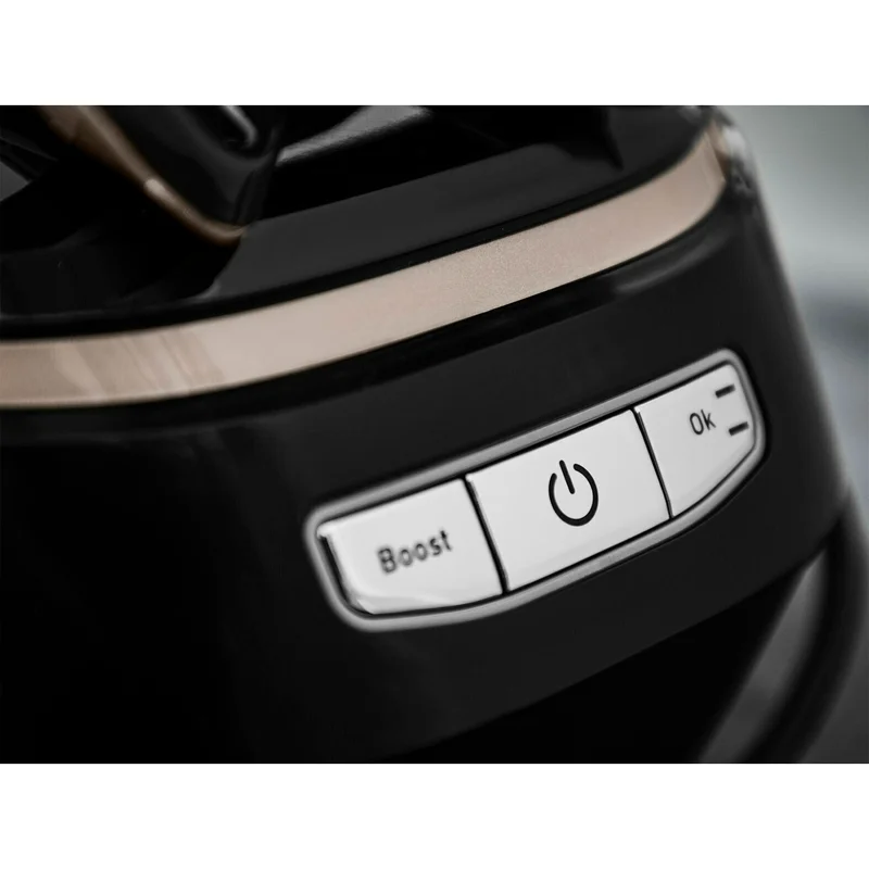 Гладильная система Tefal GV-9823E1 11