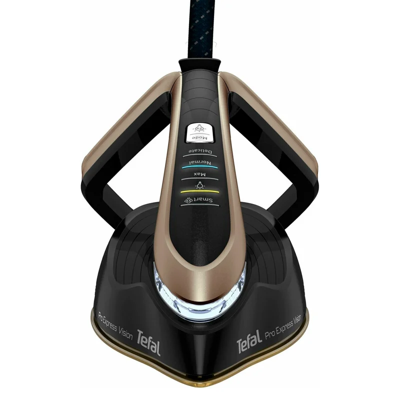 Гладильная система Tefal GV-9823E1 2