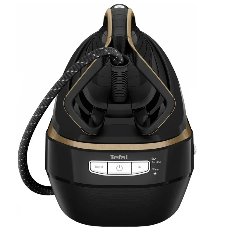 Гладильная система Tefal GV-9823E1 3
