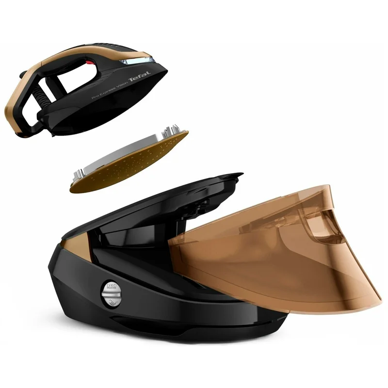 Гладильная система Tefal GV-9823E1 4