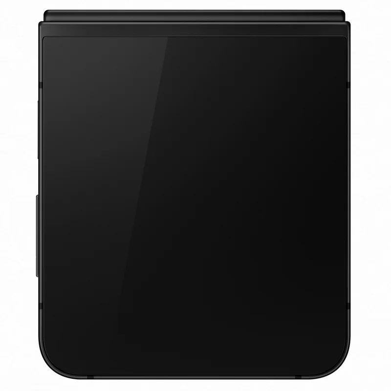 Смартфон Samsung Galaxy Z Flip 7 FE 5G 8/128GB Black (SM-F761BZKGSKZ) 5
