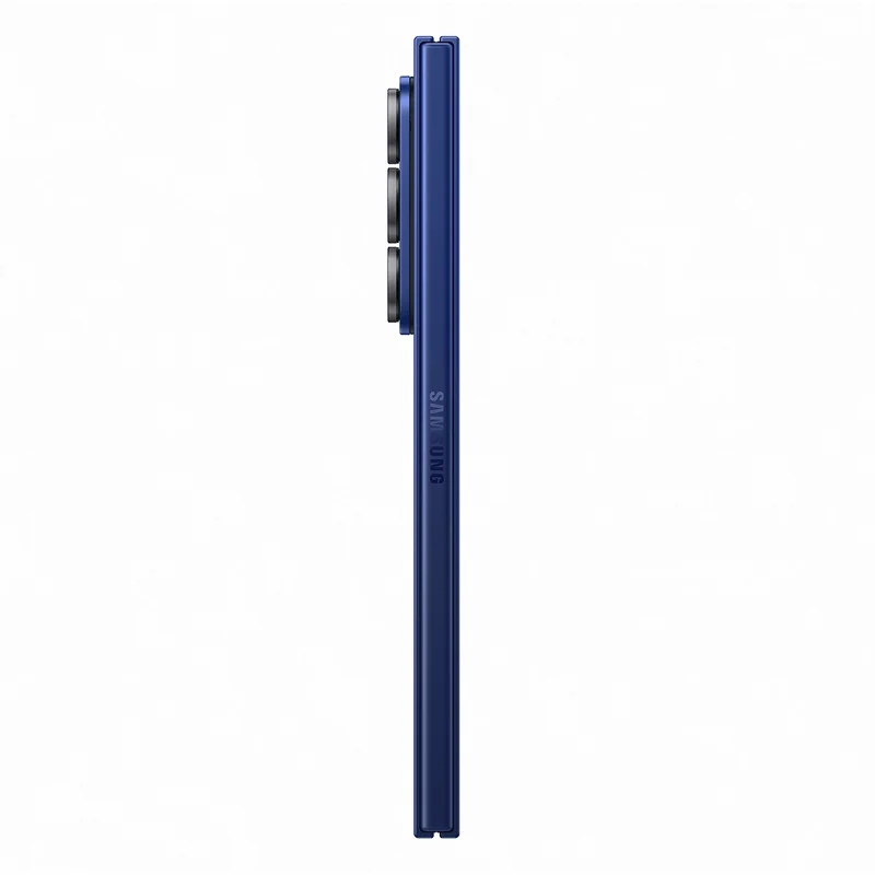Смартфон Samsung Galaxy Z Fold 7 5G 12/512Gb Blue shadow 9