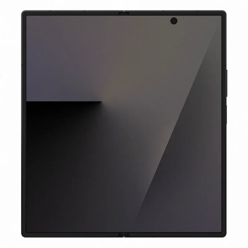 Смартфон Samsung Galaxy Z Fold7 5G 12/256Gb Jetblack 7