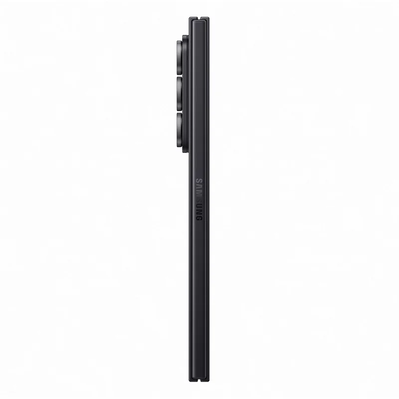 Смартфон Samsung Galaxy Z Fold7 5G 12/256Gb Jetblack 9