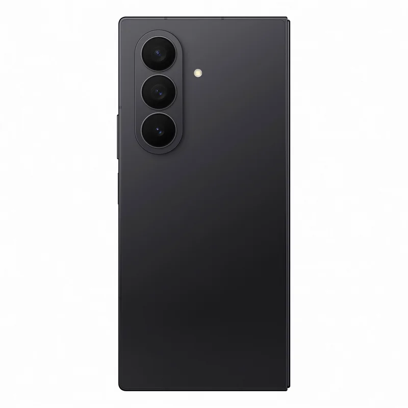 Смартфон Samsung Galaxy Z Fold 7 5G 12/512Gb Jetblack 2