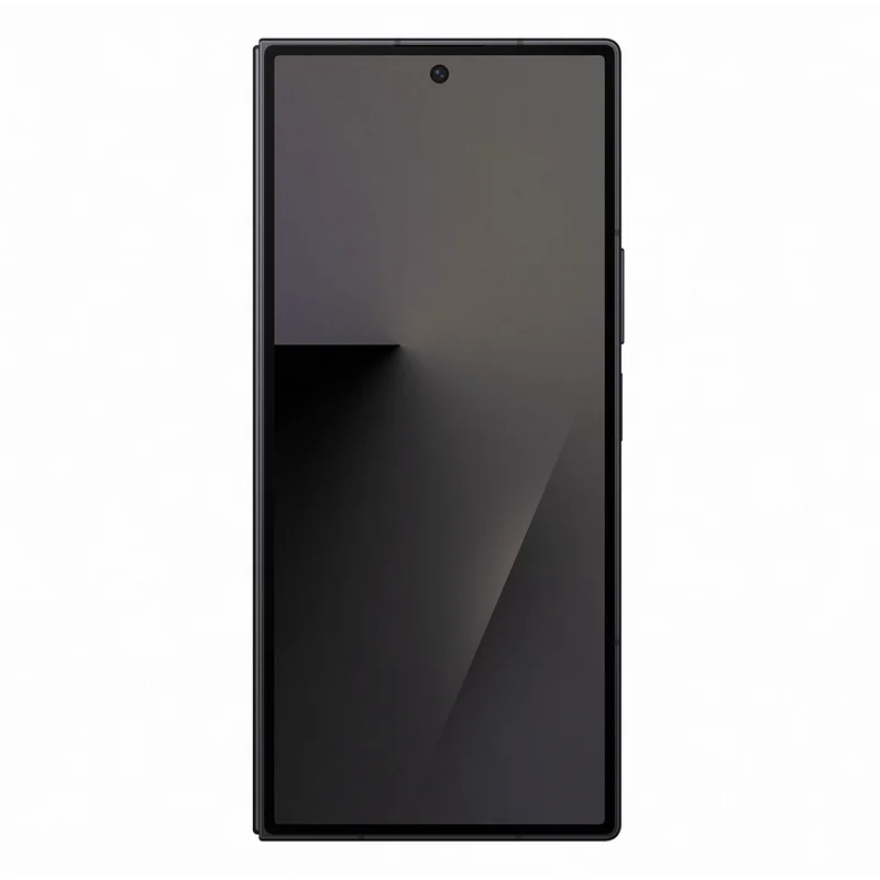 Смартфон Samsung Galaxy Z Fold 7 5G 12/512Gb Jetblack 3