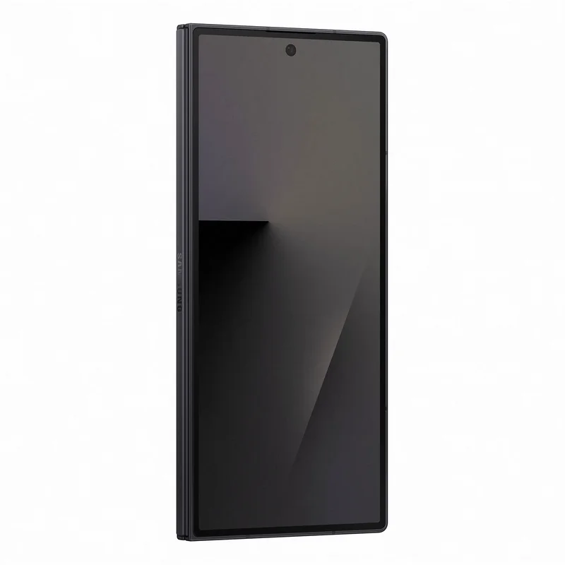 Смартфон Samsung Galaxy Z Fold 7 5G 12/512Gb Jetblack 5