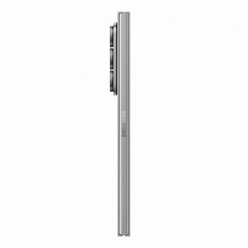 Смартфон Samsung Galaxy Z Fold7 5G 12/256Gb Silver shadow 9