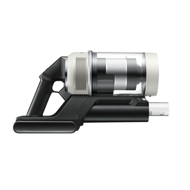 Вертикальный пылесос Samsung Bespoke AI Jet Lite Complete Extra (VS80F28DES/EV) 12