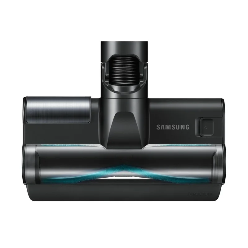 Вертикальный пылесос Samsung Bespoke AI Jet Lite Complete Extra (VS80F28DES/EV) 16