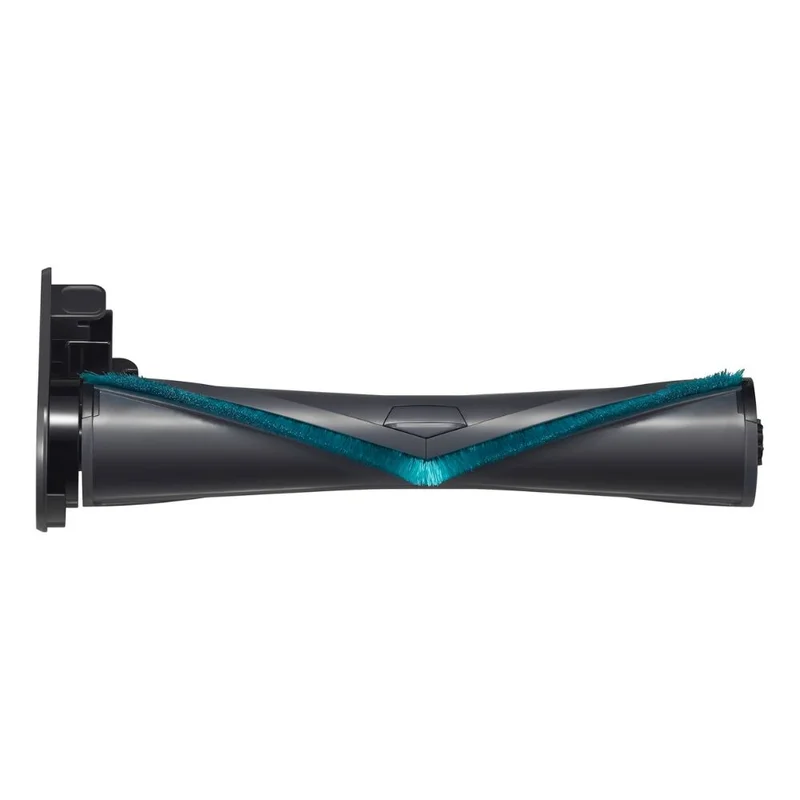Вертикальный пылесос Samsung Bespoke AI Jet Lite Complete Extra (VS80F28DES/EV) 19