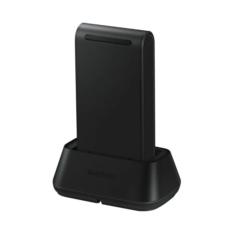 Вертикальный пылесос Samsung Bespoke AI Jet Lite Complete Extra (VS80F28DES/EV) 23