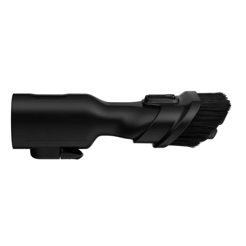 Вертикальный пылесос Samsung Bespoke AI Jet Lite Complete Extra (VS80F28DES/EV) 24