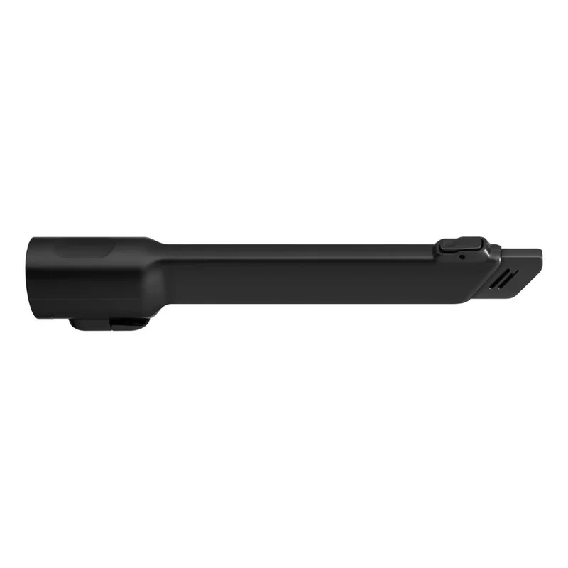 Вертикальный пылесос Samsung Bespoke AI Jet Lite Complete Extra (VS80F28DES/EV) 25