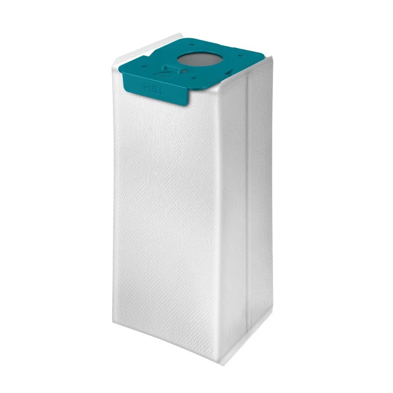 Вертикальный пылесос Samsung Bespoke AI Jet Lite Complete Extra (VS80F28DES/EV) 26