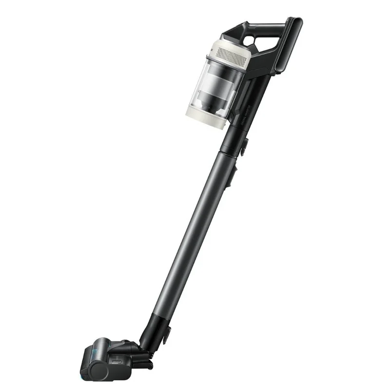 Вертикальный пылесос Samsung Bespoke AI Jet Lite Complete Extra (VS80F28DES/EV) 7