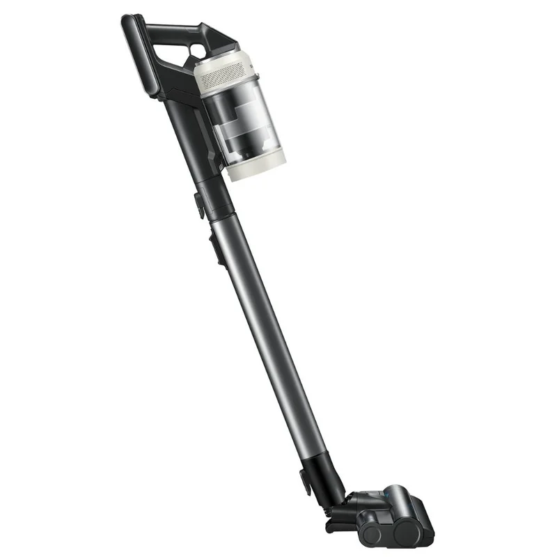 Вертикальный пылесос Samsung Bespoke AI Jet Lite Complete Extra (VS80F28DES/EV) 8