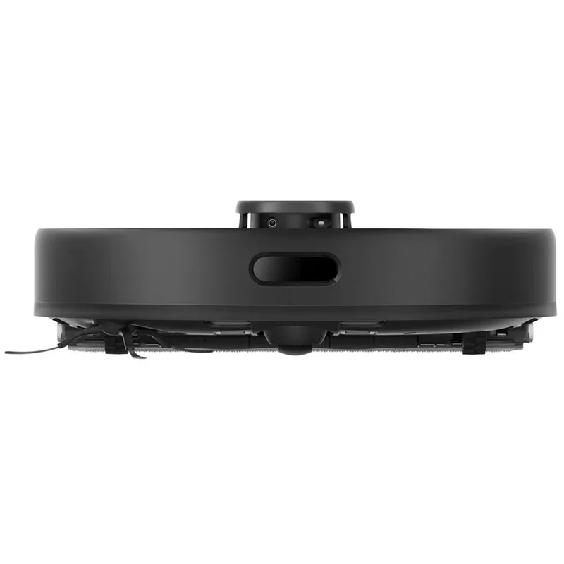Робот-пылесос Dreame F10 Black 4