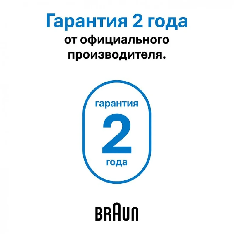 Триммер Braun AIO-3500 MSGREY 12