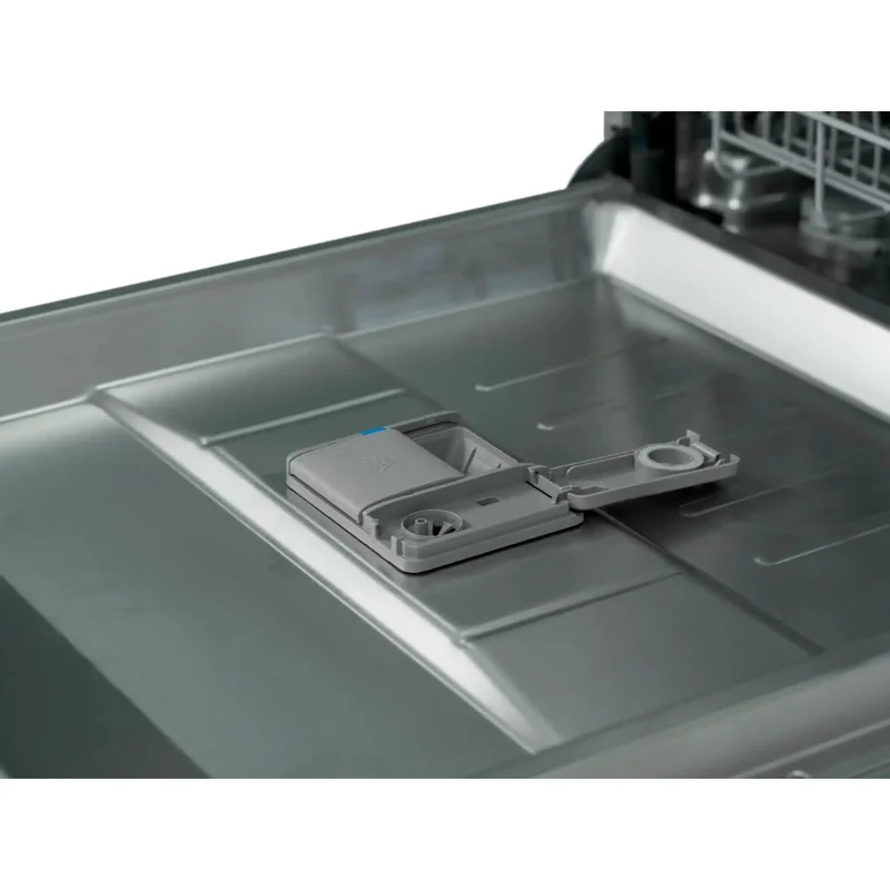 Посудомоечная машина Midea MFD60S350Si-C 6