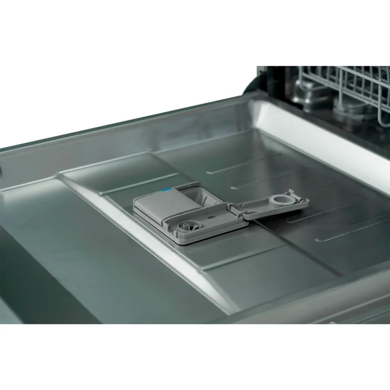 Посудомоечная машина Midea MDWF-6029СLS 6
