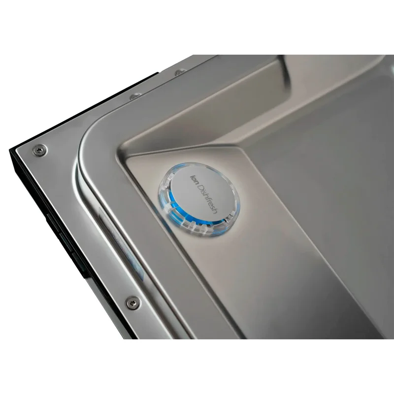 Встраиваемая посудомоечная машина Midea MID45S340i-C 5
