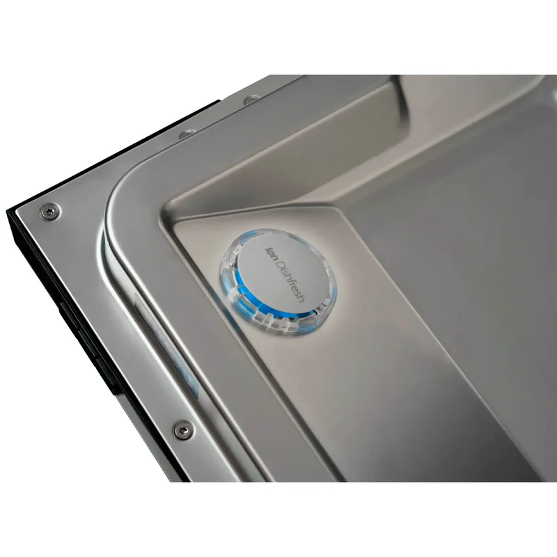Встраиваемая посудомоечная машина Midea MID60S350i-C 5