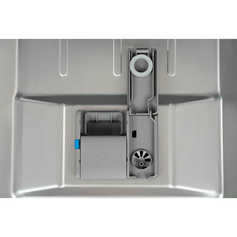 Встраиваемая посудомоечная машина Midea MID60S350i-C 6