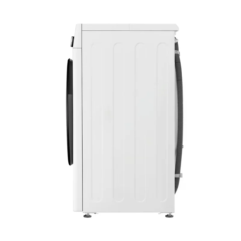 Стиральная машина LG F2V5HS5W 12