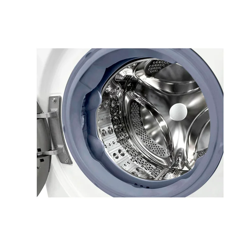 Стиральная машина LG F2V5HS5W 4