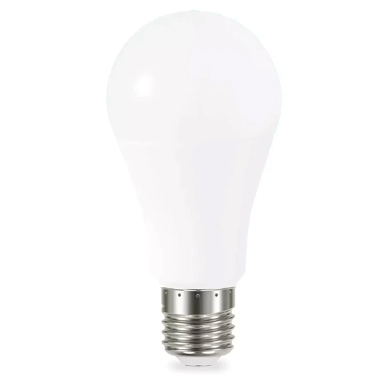 Светодиодная лампа Gauss A60 16W 1520lm 6500K E27 LED холодный 2