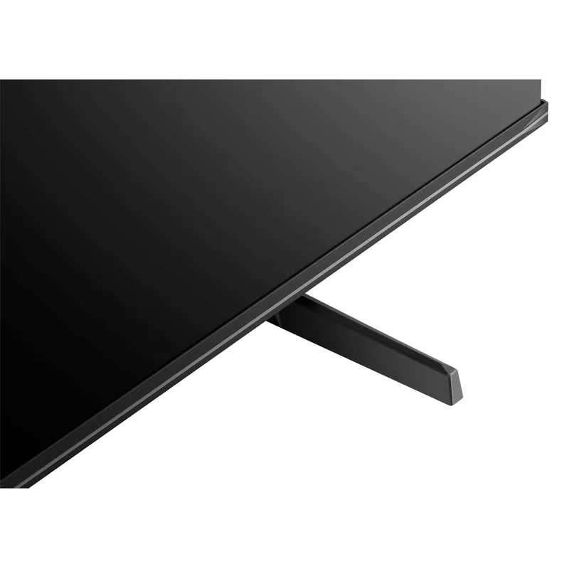 Телевизор Hisense 55'' 55E7Q QLED Black 9