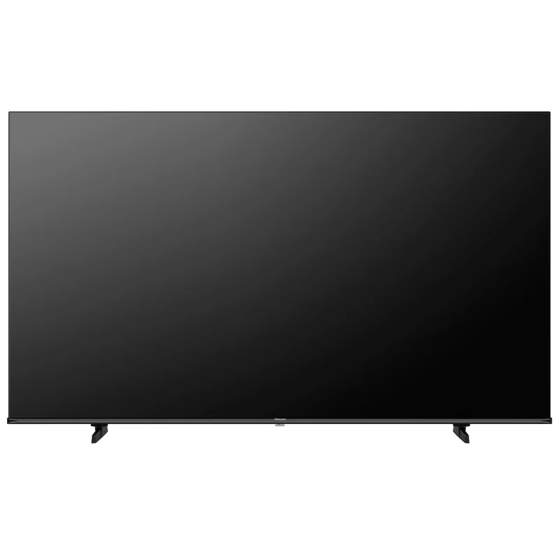 Телевизор Hisense 55'' 55E7Q QLED Black 2