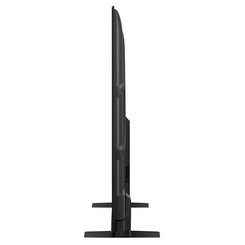 Телевизор Hisense 55'' 55E7Q QLED Black 5