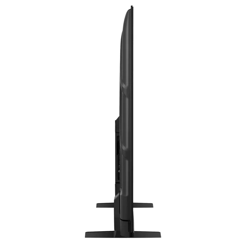 Телевизор Hisense 55'' 55E7Q QLED Black 6