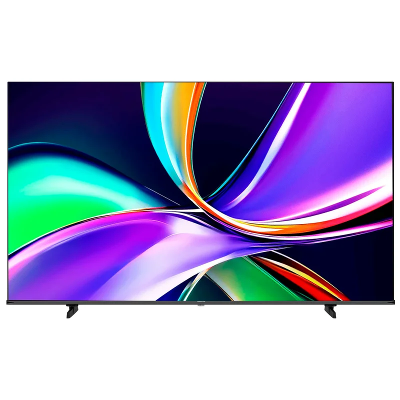 Телевизор Hisense 43'' 43E7Q QLED Black 2